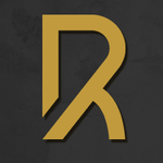 Avatar von RoyalDesign