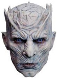 Avatar von rudi60