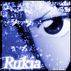 Avatar von Rukia