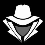 Avatar von SecuredNet