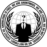 Avatar von shakan