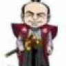 Avatar von shogun