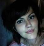 Avatar von Silent