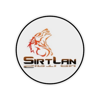 Avatar von SirtLan
