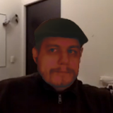 skreutzer