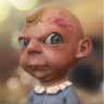 Avatar von skydive004
