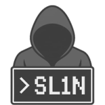 Avatar von SL1N