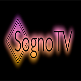 Avatar von SognoTV