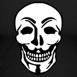 Avatar von Solo