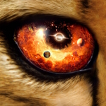 Avatar von sp4c3flow