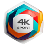 Avatar von Sport4k