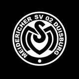 Avatar von St1fl3r
