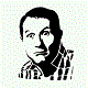 Avatar von stinkfuss