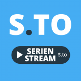Avatar von STO