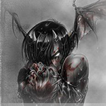 Avatar von Sundarker