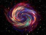 Avatar von Supernova