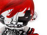Avatar von Technoid87