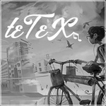 Avatar von teTeX