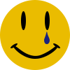 Avatar von TheCom3di4n