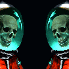 Avatar von THPT