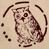 Avatar von Thrum