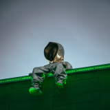 Avatar von Tr4nc3-F0r-L1fe