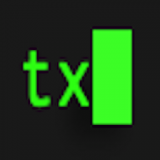 Avatar von tx