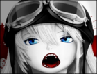 Avatar von uebermacht