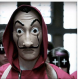 Avatar von un4given