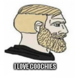 Avatar von unclelila