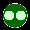 Avatar von unknown user