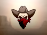 Avatar von V4ru5