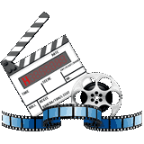 Avatar von videofan