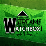 Avatar von watchbox