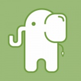 Avatar von webmaster1337
