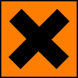Avatar von xendiv