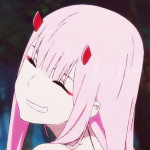 Avatar von xFanexx