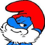 Avatar von xPapaSx