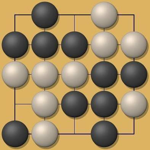 Avatar von zer00