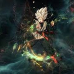 Avatar von Zero00m