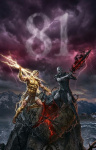 Avatar von Zeus