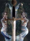 Avatar von zuit