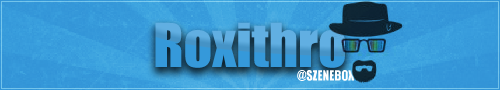 http://i63.tinypic.com/9huglf.png
