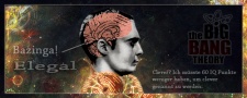 https://www.szenebox.org/image.php?type=sigpic&userid=4355&dateline=1493584  987