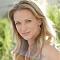 Jennifer_jareau