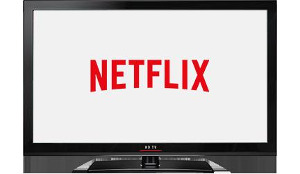 verbindung mit netflix nicht mГ¶glich verbindung mit netflix nicht mГ¶glich