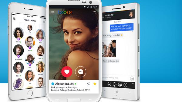 Über 60 dating-regeln