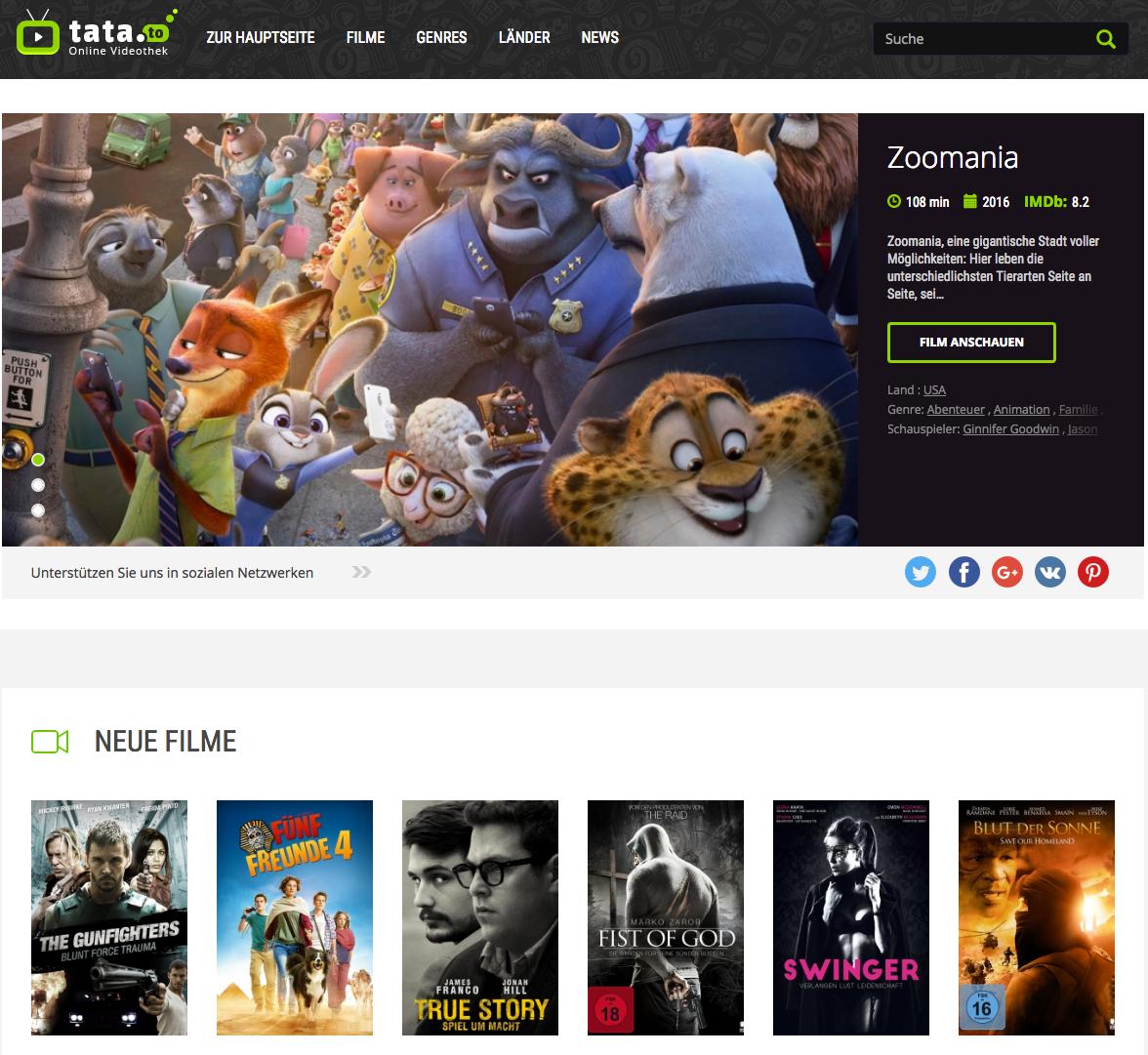 kinofilme online anschauen kostenlos kinofilme online anschauen kostenlos