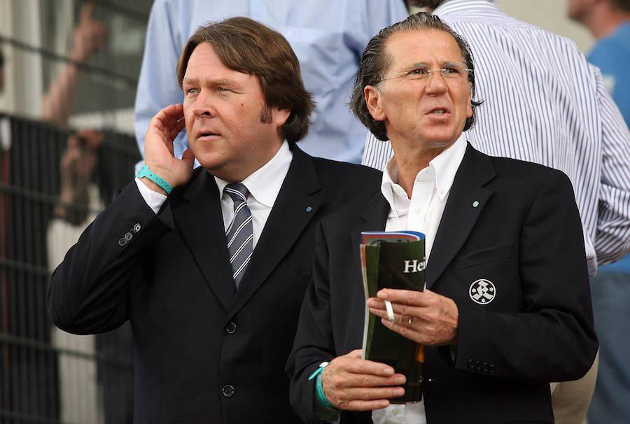 Walter Kelsch Sohn Walter Kelsch Sohn