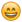 Emoji01